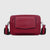 RUBY RED