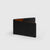 ONYX BLACK