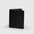 ONYX BLACK