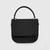 Onyx Black