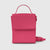 Bossy Pink