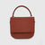 Maple Tan