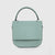 Oyster Blue