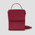 Ruby Red