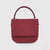 Ruby Red