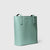 Oyster Blue