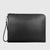 ONYX BLACK