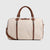 CANVAS MAPLE TAN