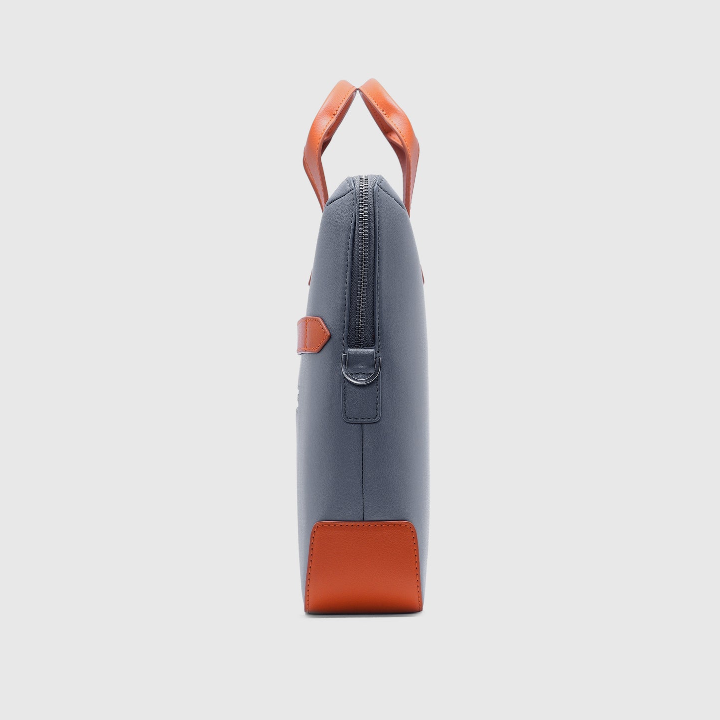 DOLFIN GREY & SANSA ORANGE