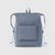 DOLFIN GREY