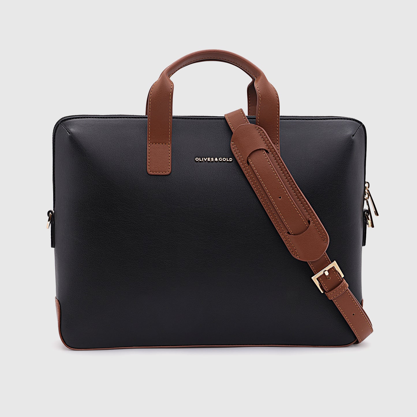 THE DUKE BRIEFCASE