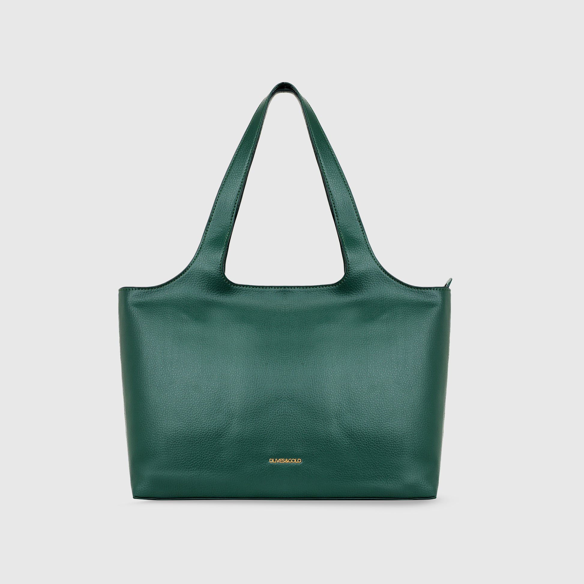 POSY GREEN