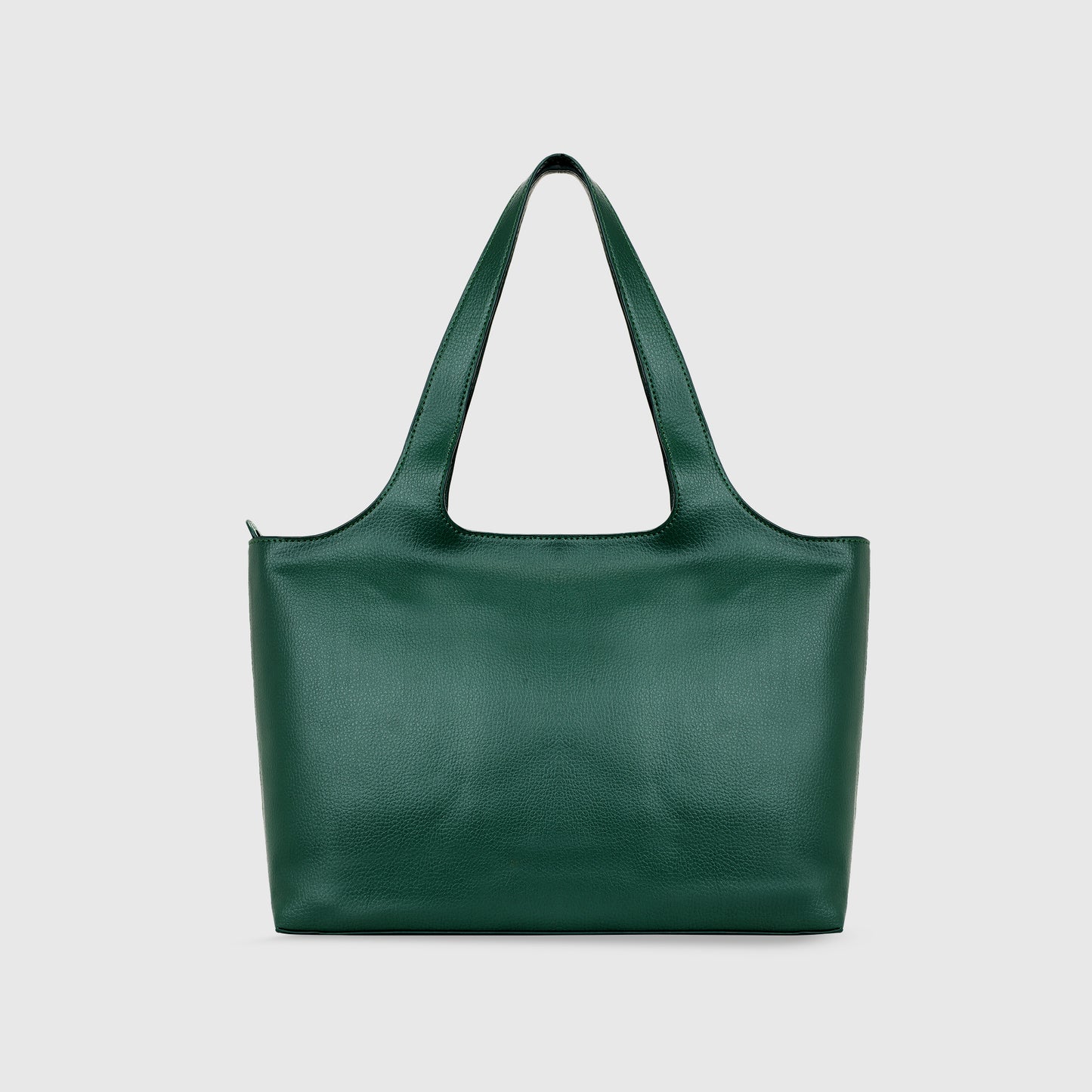POSY GREEN