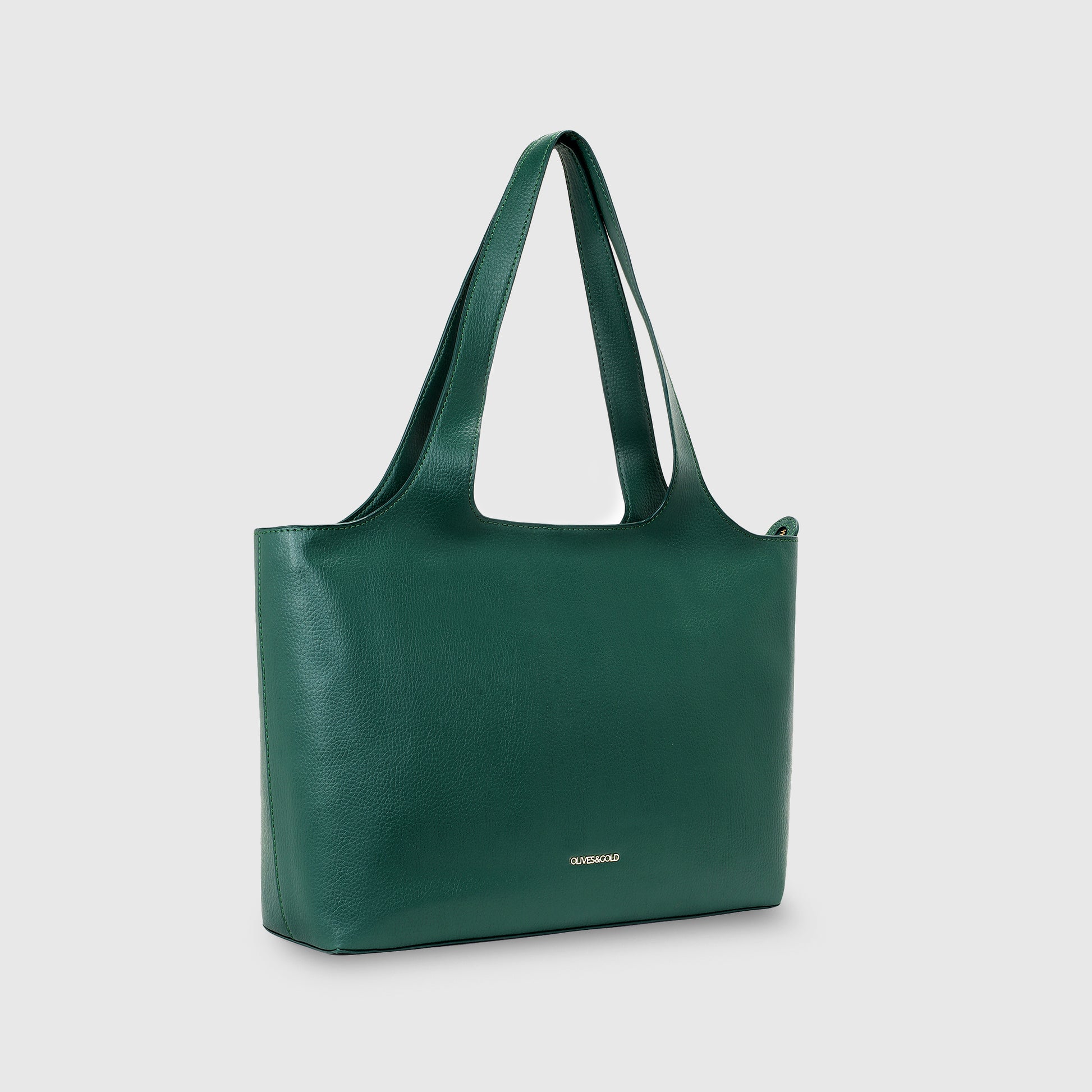 POSY GREEN