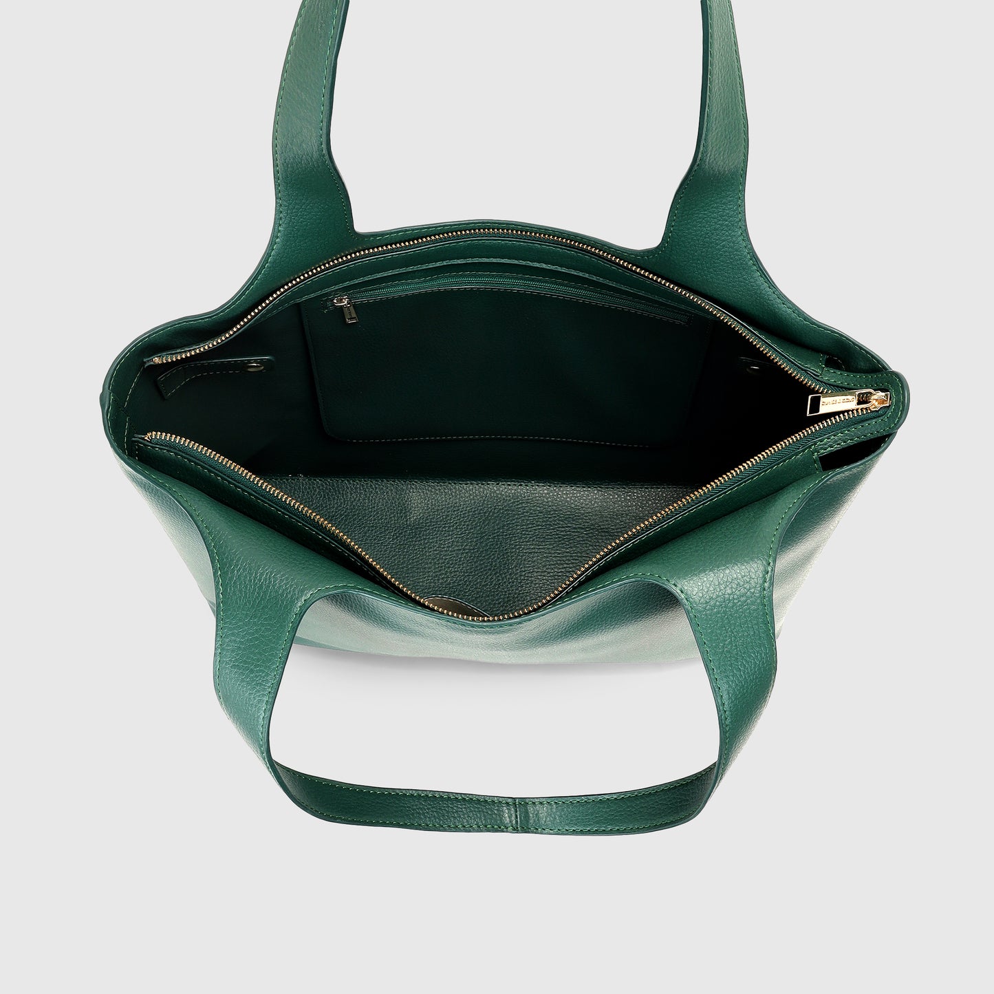 POSY GREEN