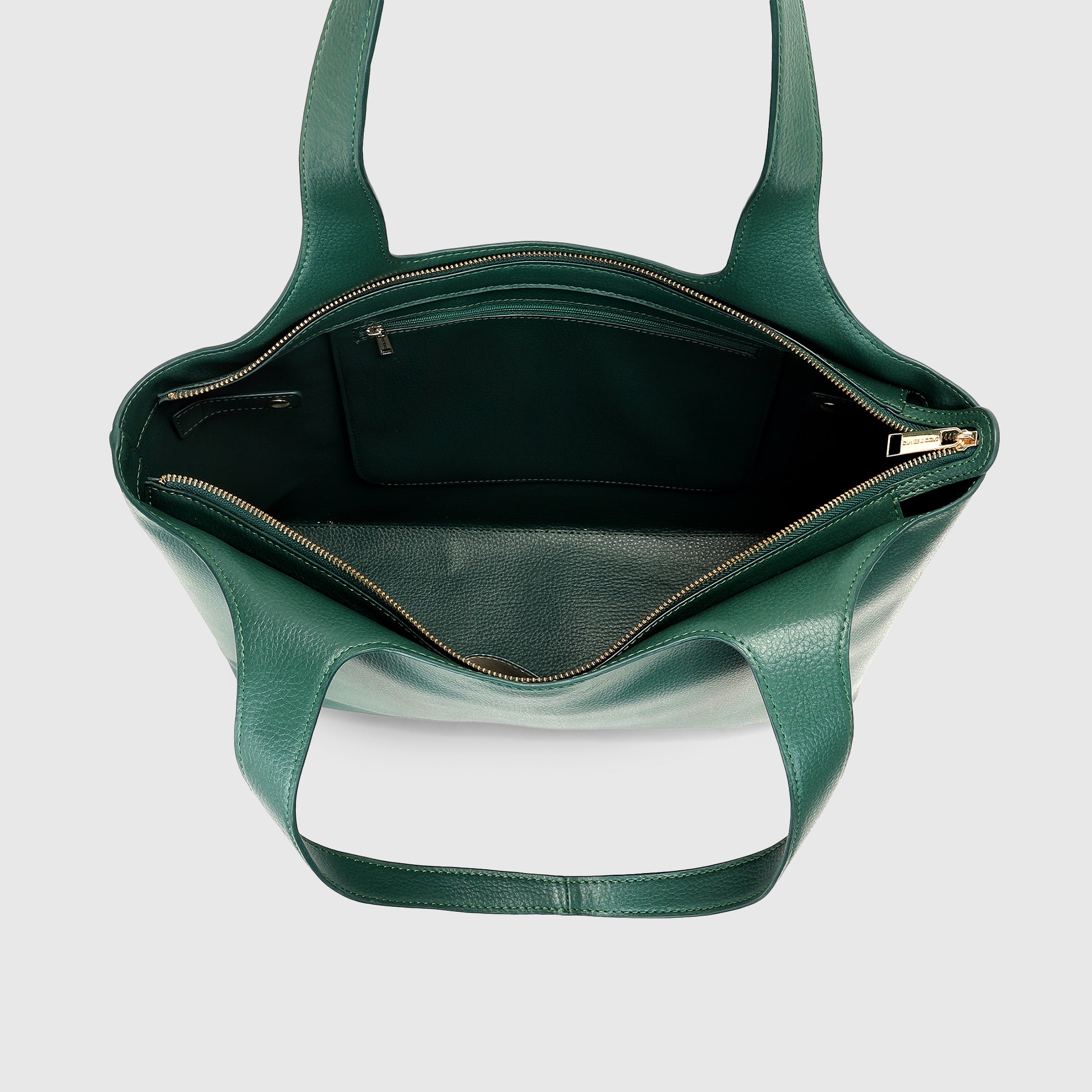 POSY GREEN