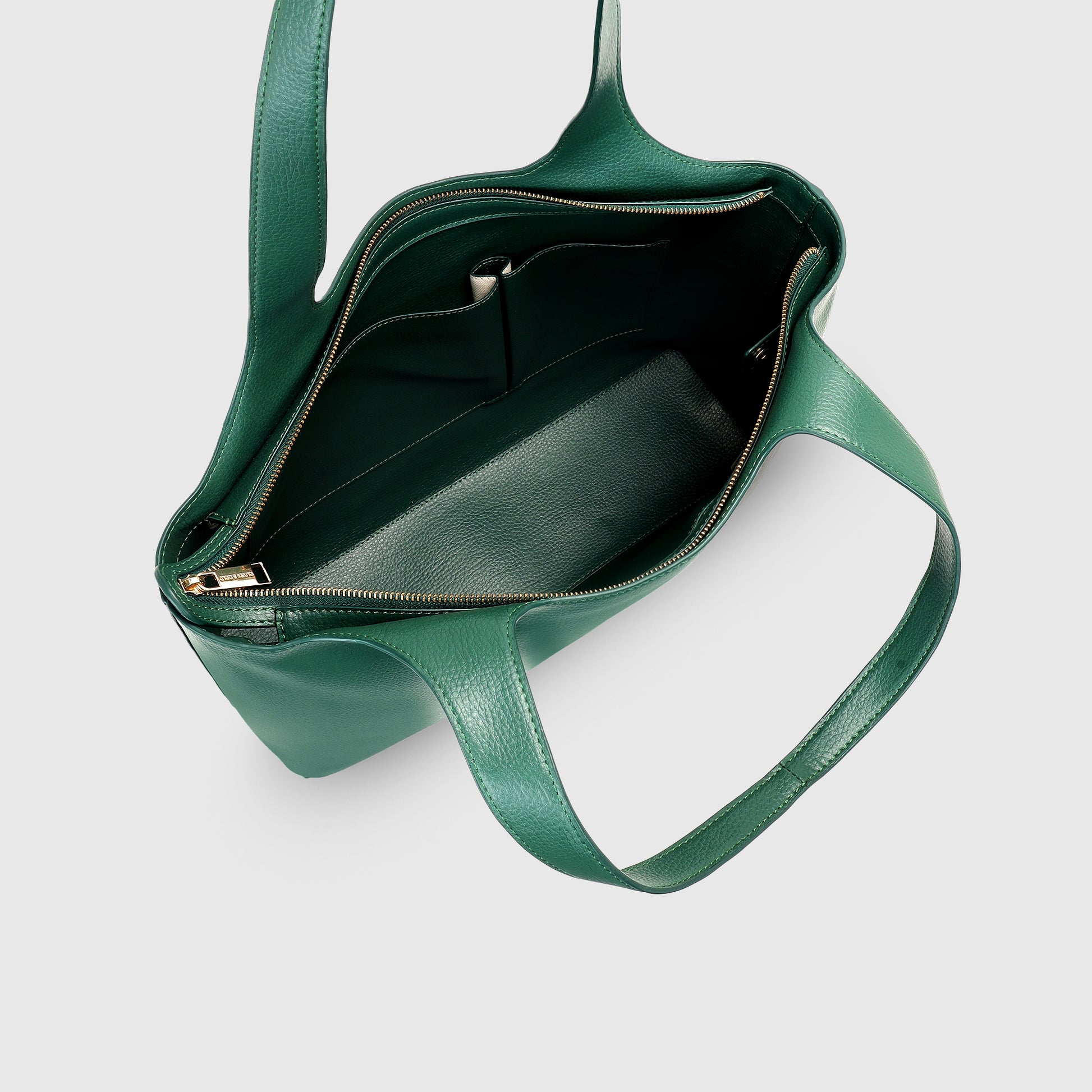 POSY GREEN