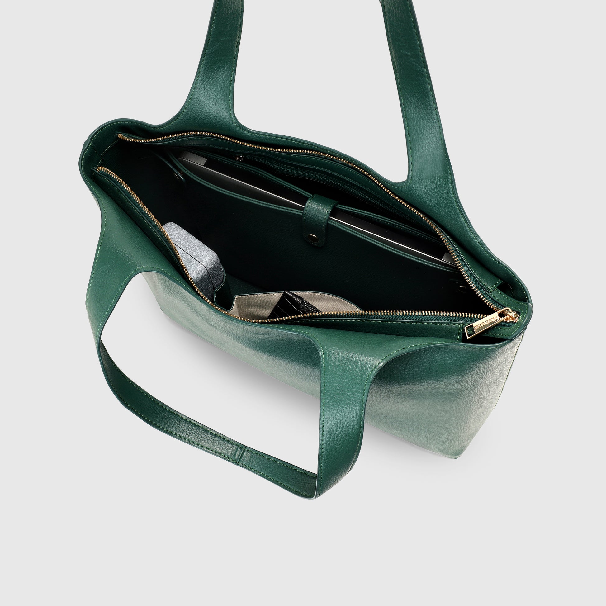 POSY GREEN