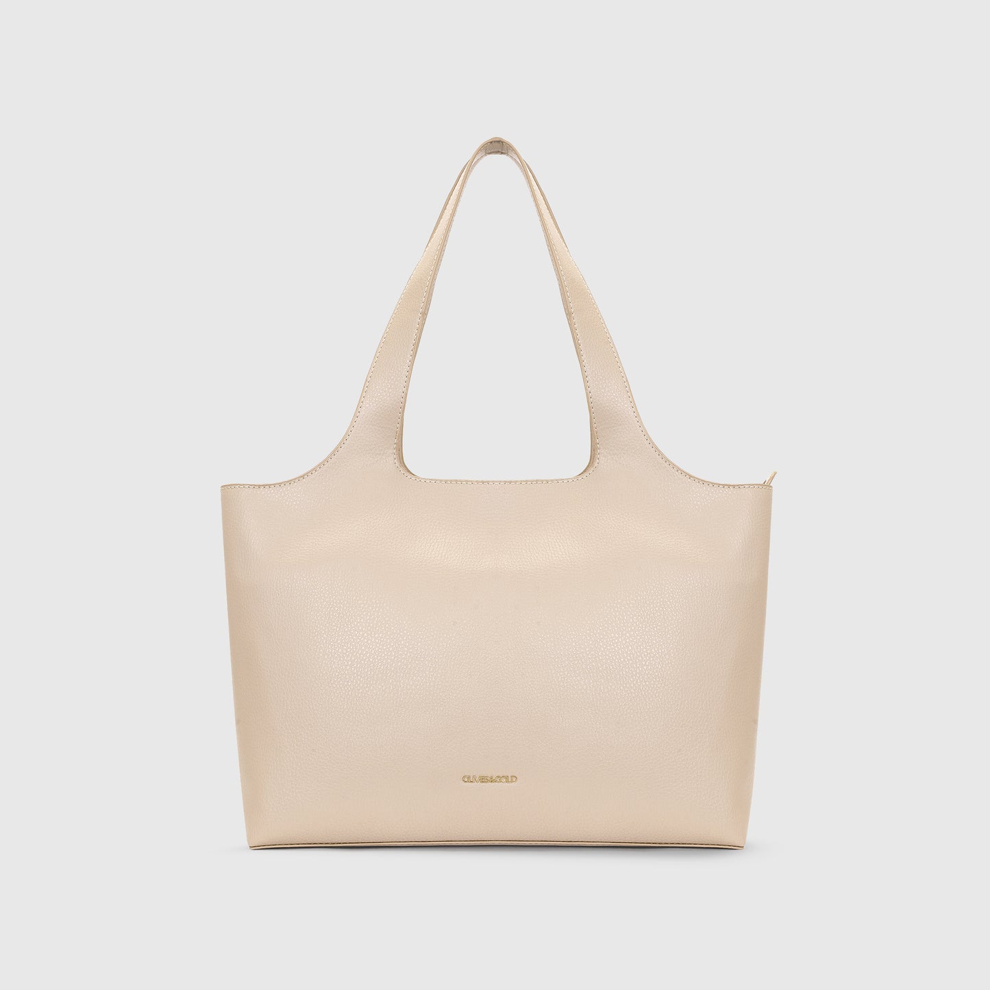GINGER BEIGE