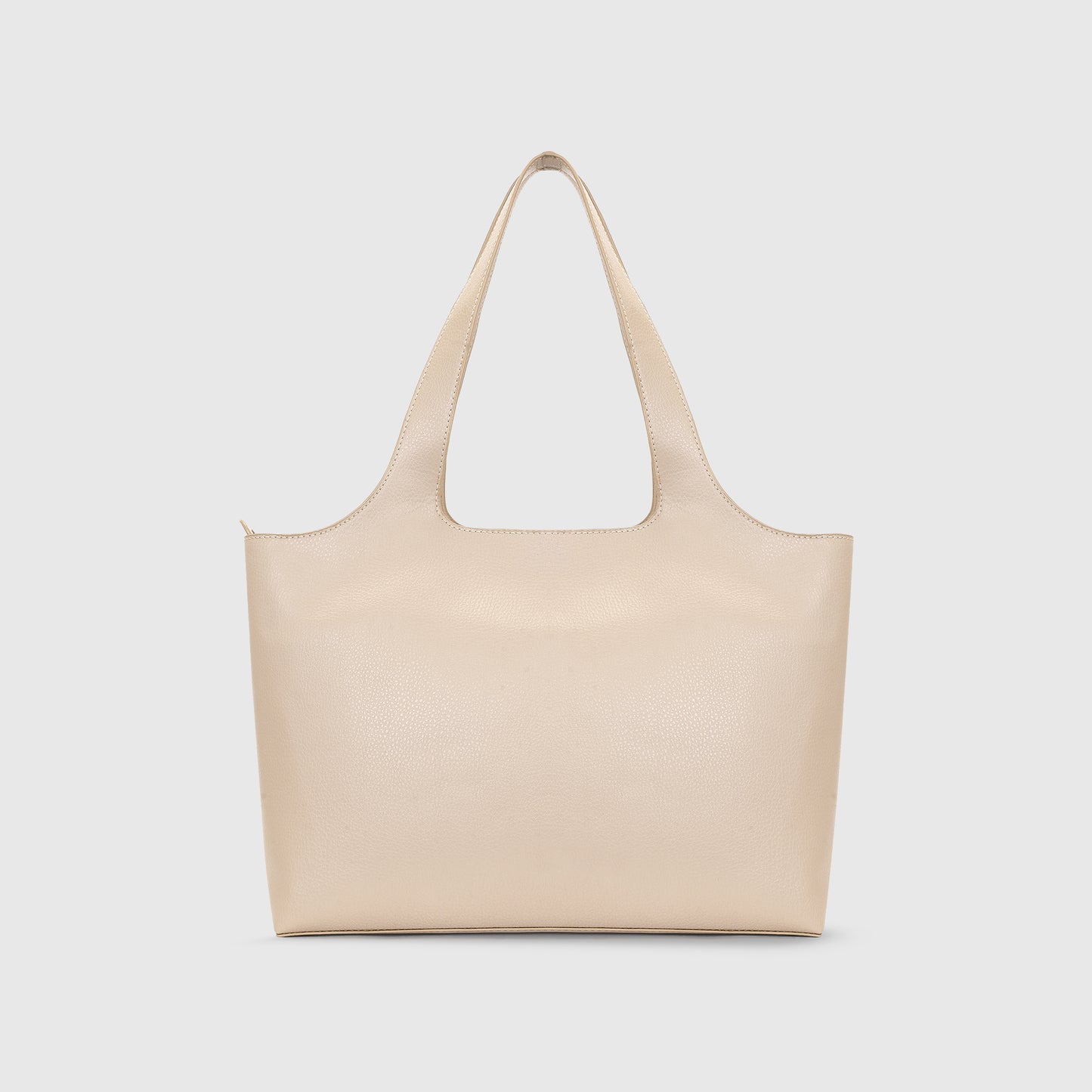 GINGER BEIGE