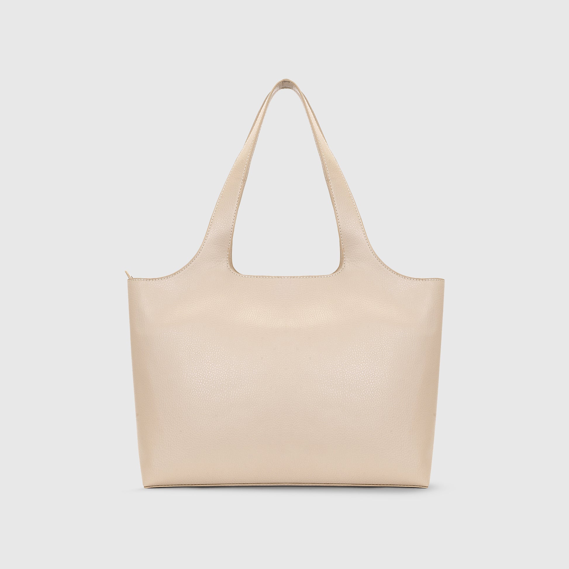 GINGER BEIGE