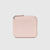 MISTY PINK