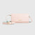 MISTY PINK