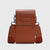 MAPLE TAN