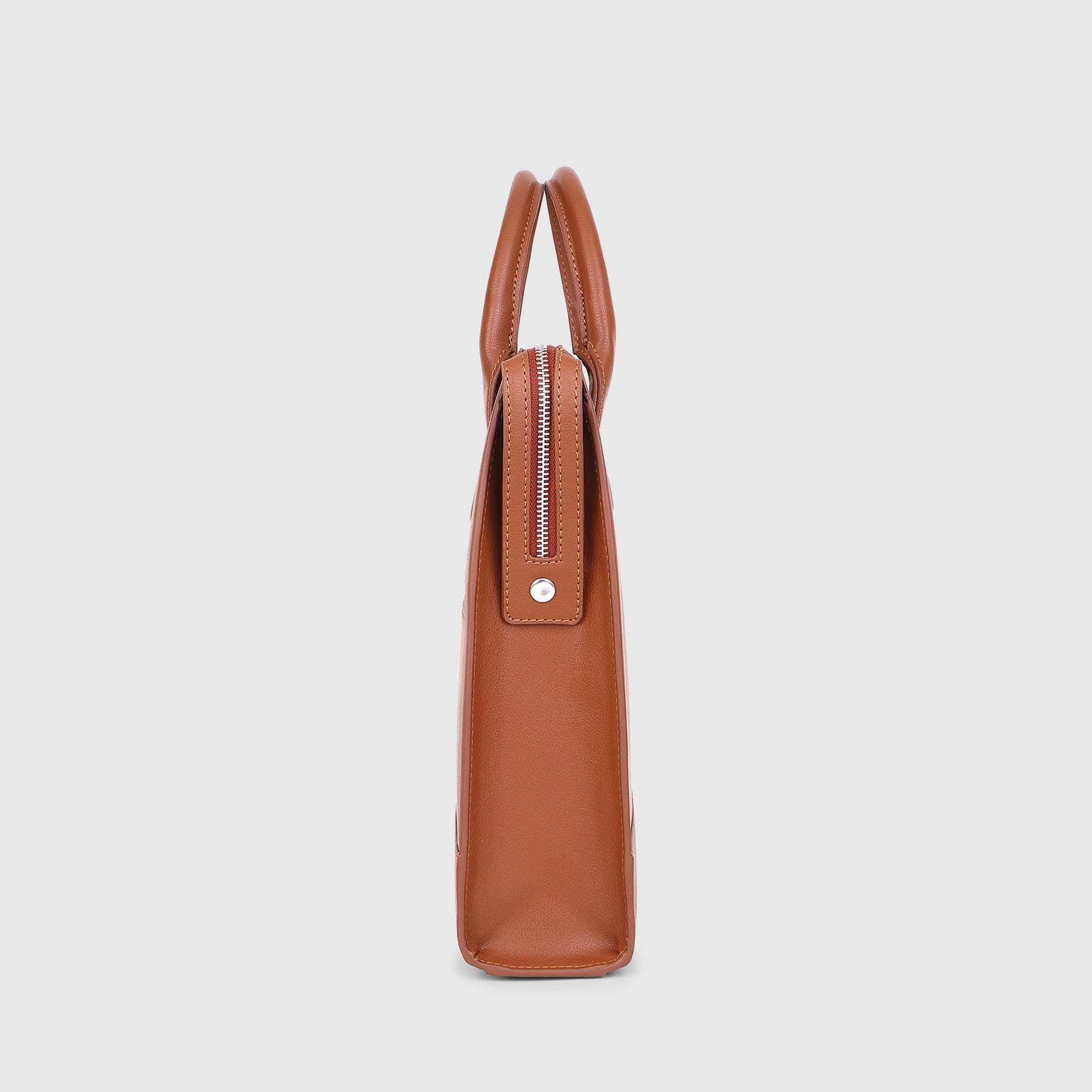 MANSIM ATTACHE OLIVES GOLD mansim-attache-olives-gold
