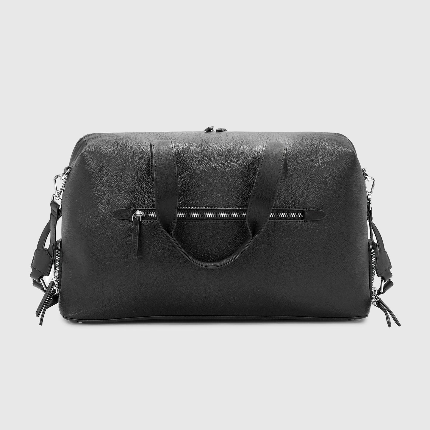 Onyx Black