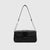 ONYX BLACK
