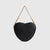 ONYX BLACK
