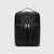 ONYX BLACK / GOLD TRIM