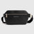 ONYX BLACK