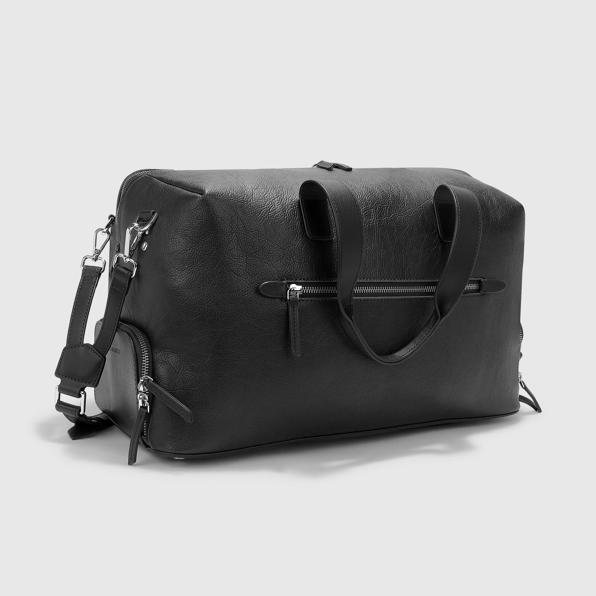 Onyx Black