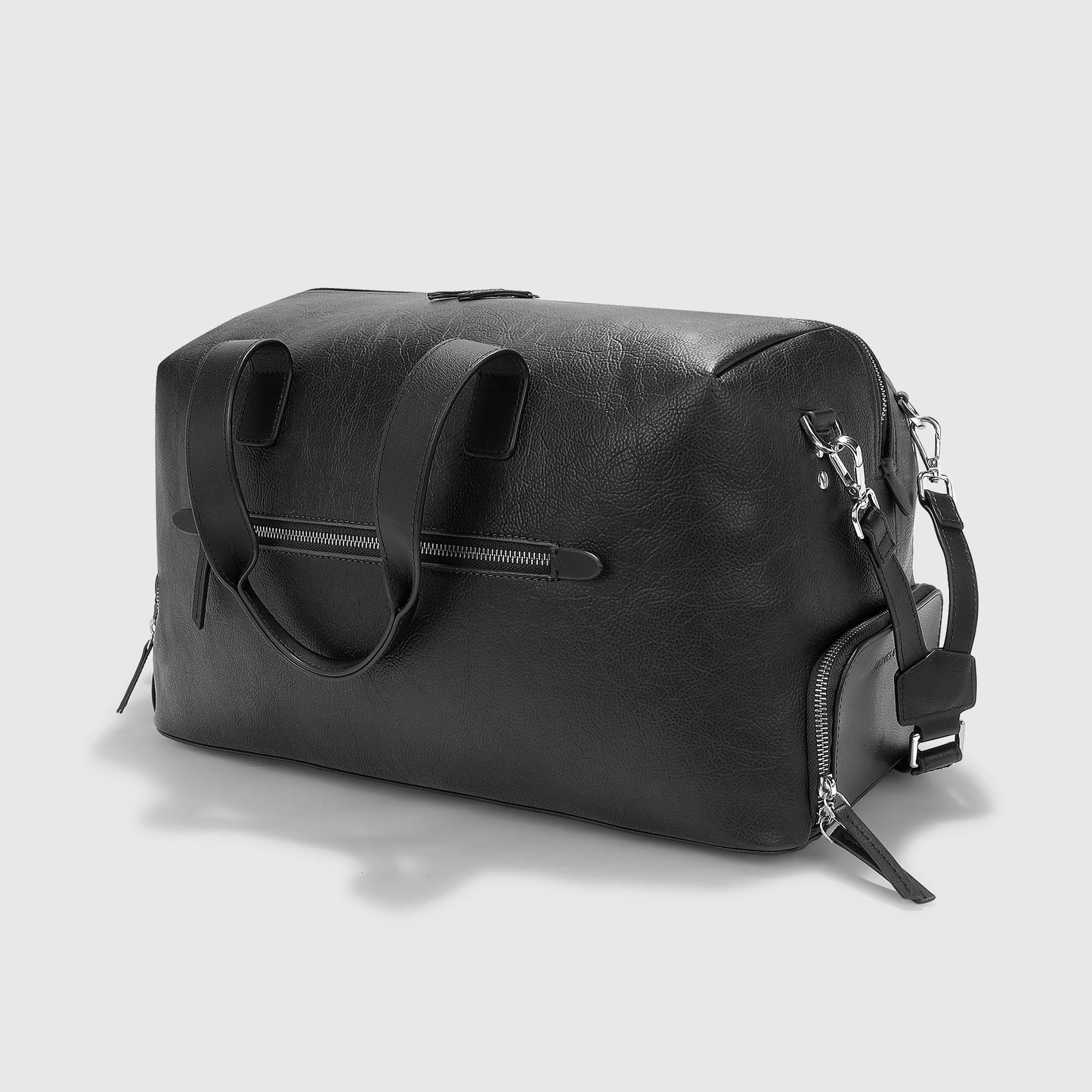 Onyx Black
