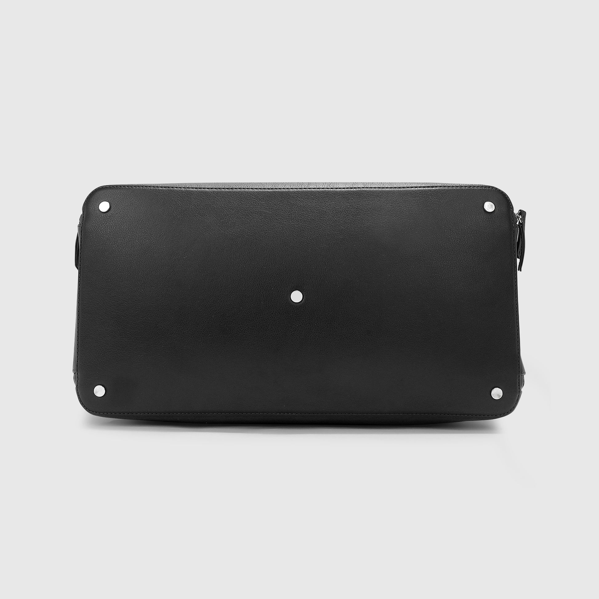 Onyx Black
