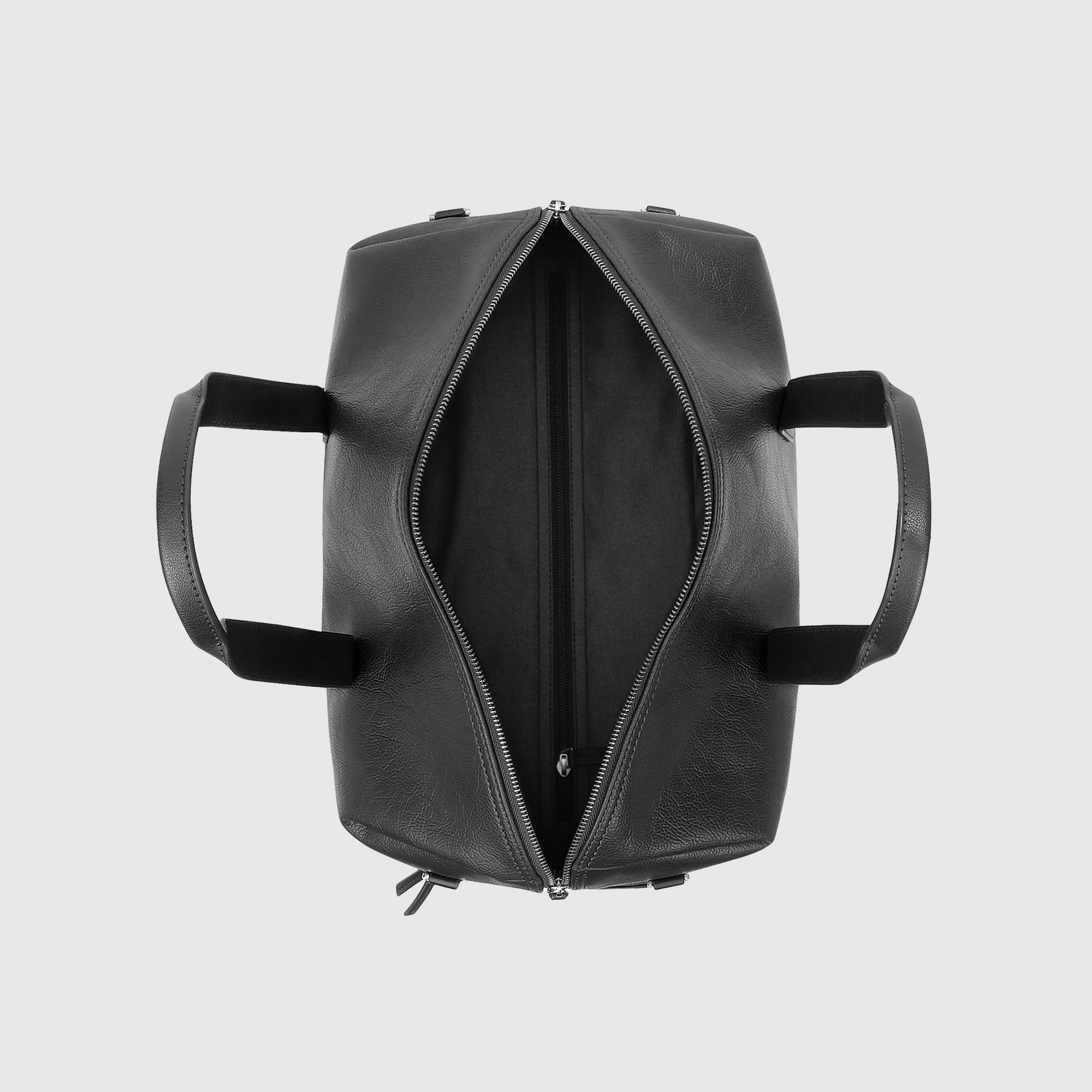 Onyx Black