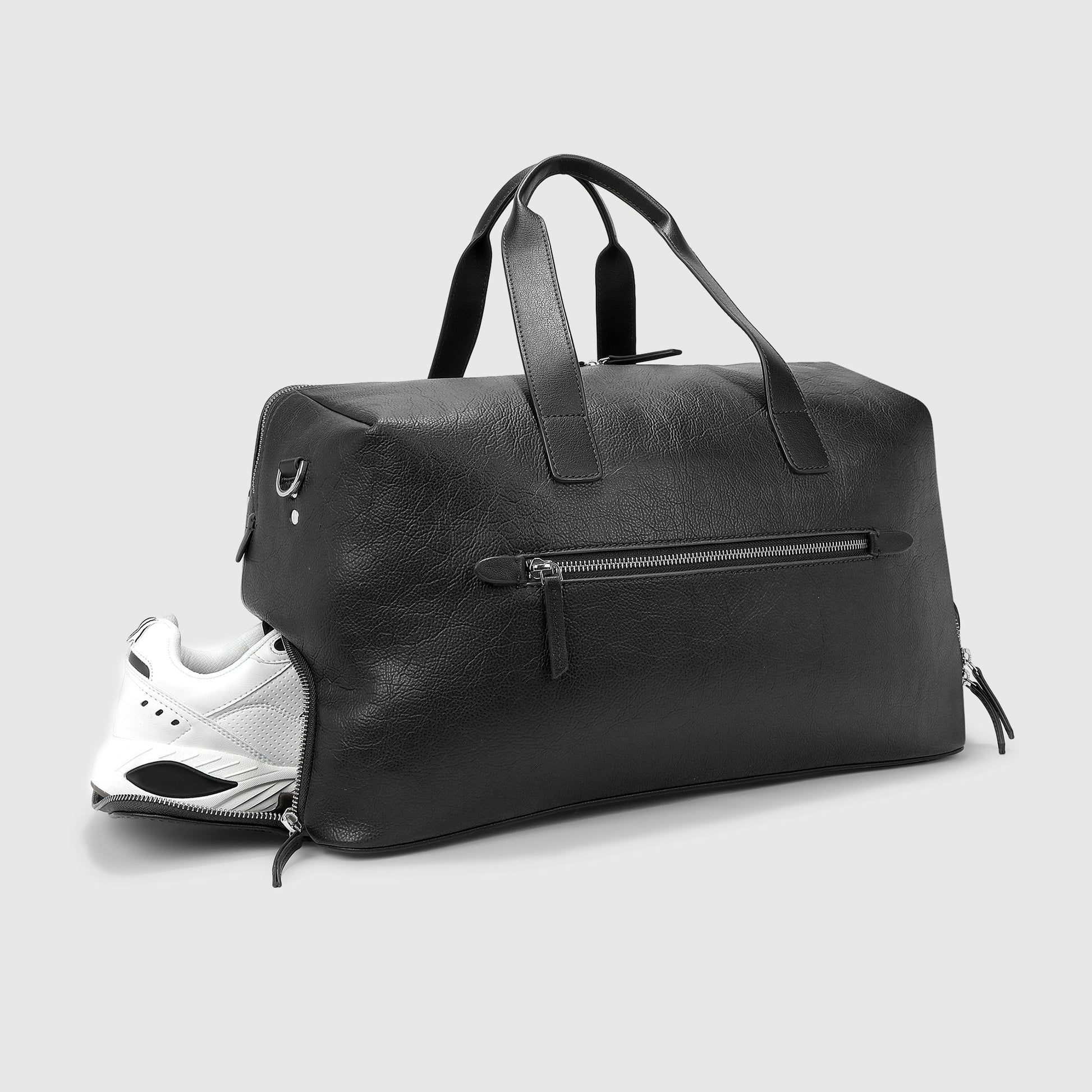 Onyx Black