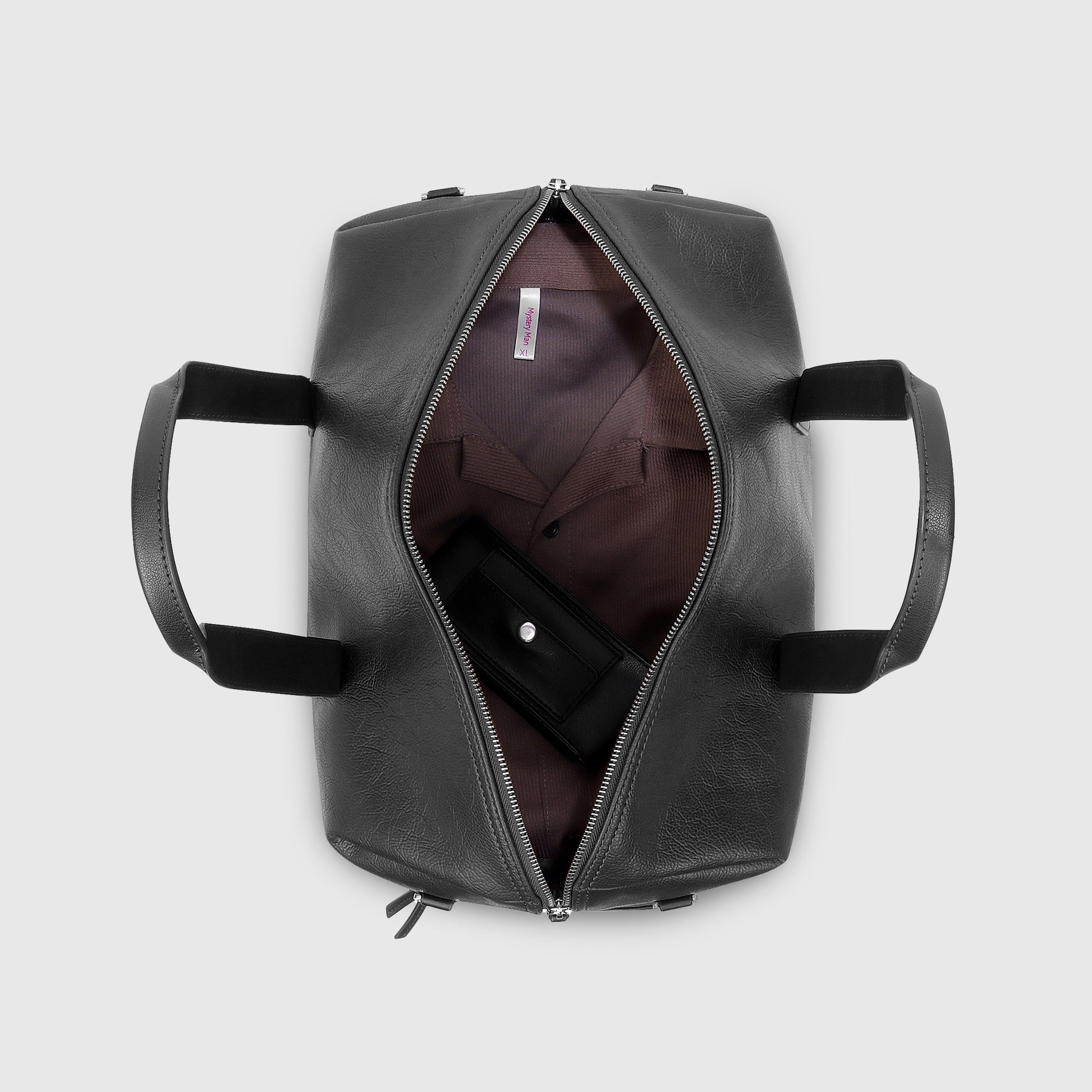 Onyx Black