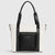 CANVAS - ONYX BLACK