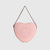 MISTY PINK