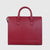 RUBY RED