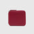 RUBY RED