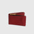 RUBY RED
