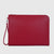 RUBY RED