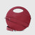 RUBY RED