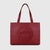 RUBY RED