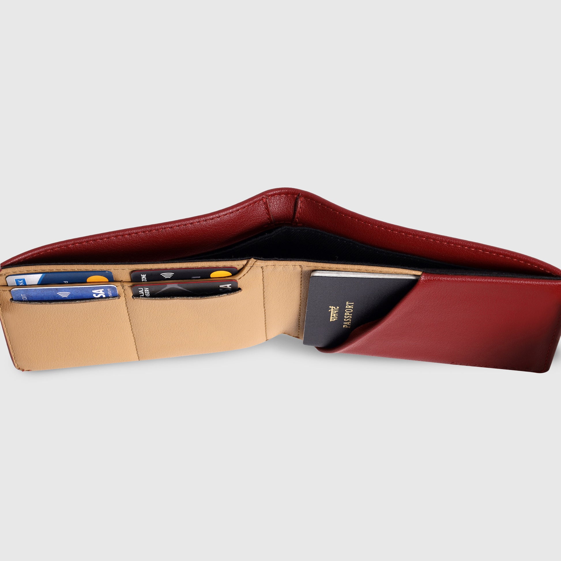 passport wallet bellroy Buy Cover (RFID Protected) | The Shop in Singapore & Malaysia including 10 Bellroy: Passport Holders