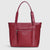 RUBY RED